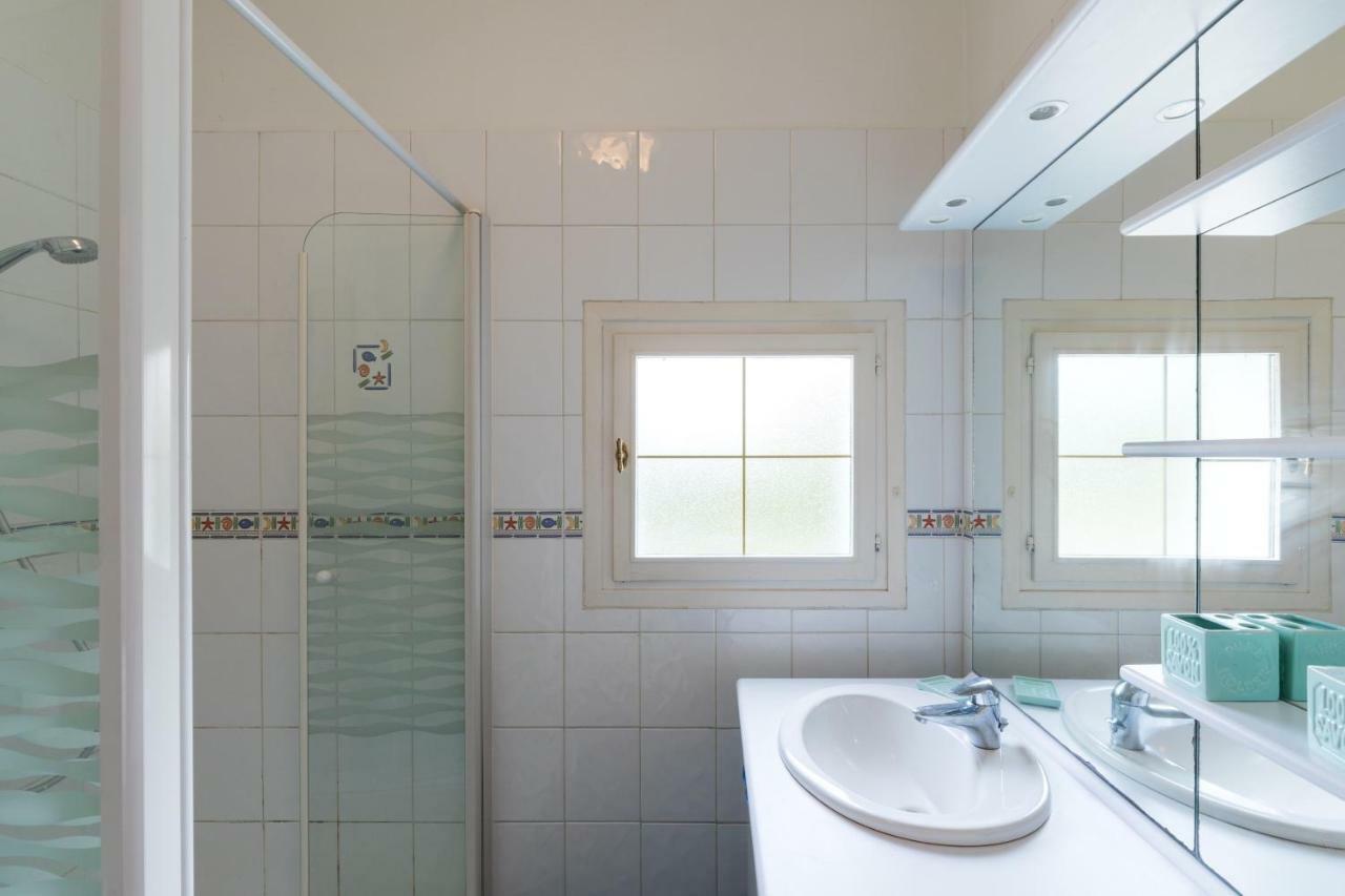 Apartmán Cocooning Seyresse Exteriér fotografie